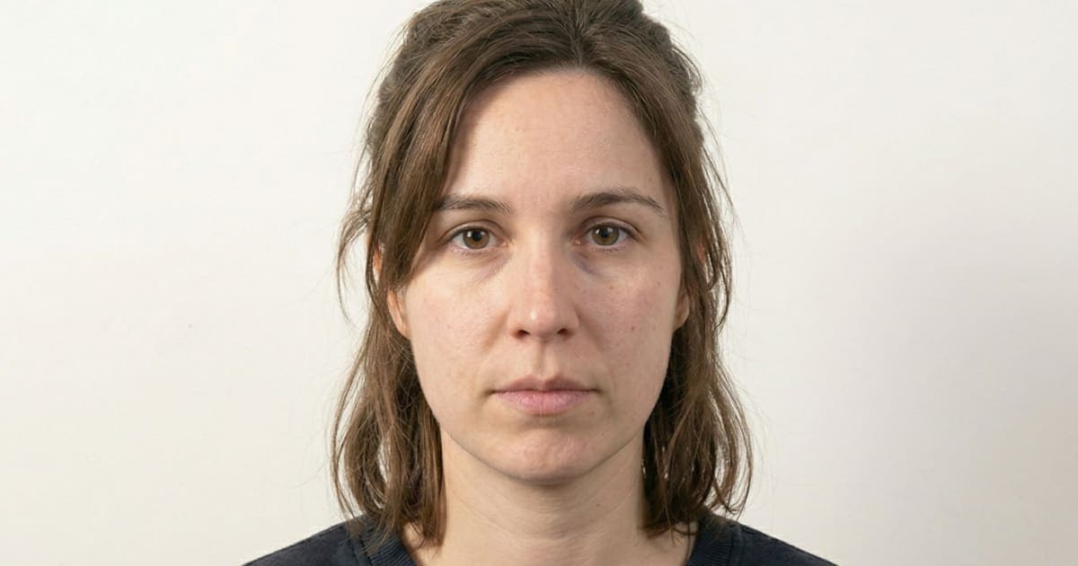 US Visa Photo Requirements (2026 Guide) – Size, Background, Dress Code & Official Rules